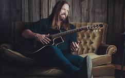 Join Ryan McAllister at Phantom Creek Estates