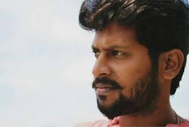 Rio Raj Actor Profile With Bio Photos And Videos Actors Rio Photo