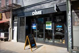 Dime community bank is the 30th largest bank in new york. Brooklyn S Dime Community Bank Agreed To Be Acquired By Long Island S Bridge Bancorp For 489 Million Crain S New York Business