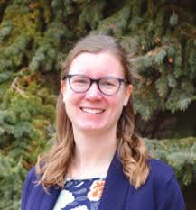 2017–18 YEAR IN REVIEW