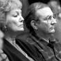 Jeffrey Dahmer parents from www.nytimes.com