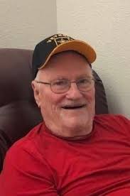 Obituary for Leland Marshall Webb