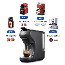 We did not find results for: Hibrew 4 In 1 Coffee Capsule Machine Is Only P5 600