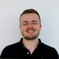 200+ "Lorge" profiles