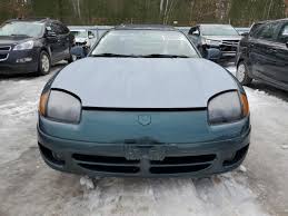 Image result for Kielder Green 1994 Stealth