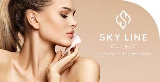 Клиника эстетической медицины Sky Line Clinic