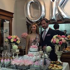 Nisan Organizasyon Nisan Organizasyonu Evde Nisan Organizasyonu Ceyda Organizasyon Ve Davet Istanbul Tel 532 577 1 Nisan Hayalimdeki Dugun Dugun Fikirleri