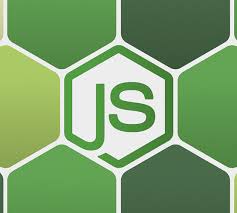Node Js And Express Tutorial Build A Website Using Pug
