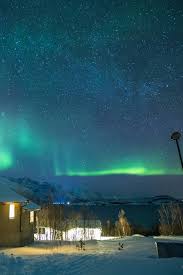 Best Countries To See The Northern Lights Mapping Megan See The Northern Lights Northern Lights Northern Lights Norway