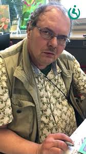 Pfennigparade ChancenWerk