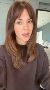 Callie See's Instagram, Twitter & Facebook