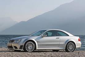 Check spelling or type a new query. The Progression Of The Mercedes Amg Black Series John Sisson Motors