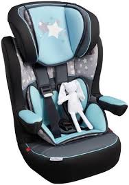Voyagez En Toute Securite Grace Au Harnais Sonore De Notre Siege Auto De 9 A 36 Kg De Notre Ma Sieges Auto Bebe Voitures De Bebe Les Indispensables Pour Bebe