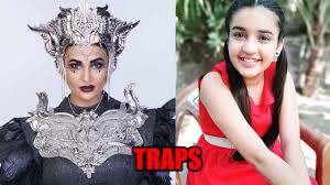Belong to their respective owners, and are used to merely visually identify the channels, shows, companies, brands, etc. Baalveer Returns Spoiler Alert Timnasa Traps Khushi In Pataal Lok Iwmbuzz