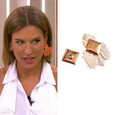 Cristina Pais Clothes, Style, Outfits, Fashion, Looks