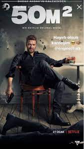 Congratulations From Baris Arduc To His Colleague Engin Ozturk On Social Media