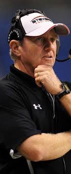 Andy Copley's Instagram, Twitter & Facebook