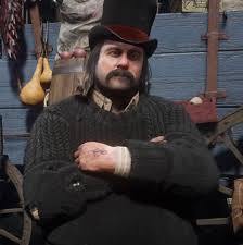 Am I Better Off Selling 3 Star Animals To The Butcher Or Skinning Them,  Etc? : R/Reddeadredemption2