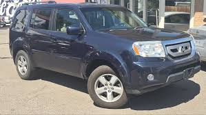 Image result for Ball Blue 2010 Pilot