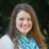 100+ perfiles de «Losapio»