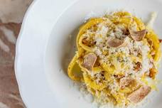 Toronto Truffle Club