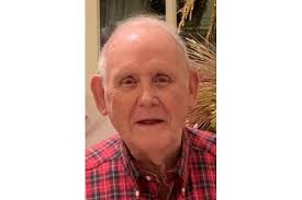 Benjamin Cate Obituary (1934