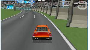 We've got a huge range of free online games in which your objective is to. Play Racing Games Online For Free Links Innov8tiv