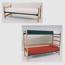 Maybe you would like to learn more about one of these? Tallpaulstallmall Com Extra Long Stackable Single Bunk Beds