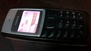 Varieties Sells: Nokia 1112 for SALE ...