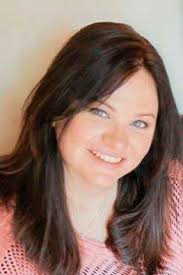 Pleasant Hills council race sees 4 incumbents and 1 newcomer