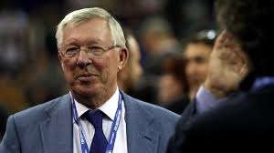 Sir alex ferguson is the most successful manager in british football history, winning 13 premier league titles with manchester united. The Importance Of Sir Alex Ferguson Eurosport