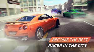 Install the latest version of street racing app for free. Street Racing Grand Tour Racing Game Car Driving For Android Apk Download