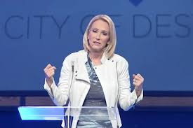 For more information about our ministry, please visit us online at www.divinetruthcc.org and remember, gods want your dreams and visions realized! Beneath The Wacky Paula White Video Is A Dark And Deeply Undemocratic World Propping Up The President Religion Dispatches