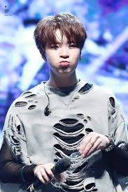 Guess These Kpop Stars Quiz By Kpoplover2264 Got7 Youngjae Youngjae Got7 Thailand