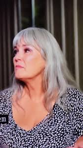 Emily's parents... : r/90dayfianceuncensored