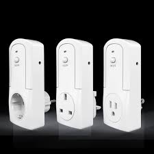 Maybe you would like to learn more about one of these? Wifi Thermostat Plug In Type With Temperature And Humidity Control In Smart Mobile Phone Buy Wifi Thermostat Wifi Thermostat Plug Wifi Temperature And Humidity Controller Product On Alibaba Com