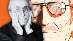 CIAO, ANTONIO. LUNGA VITA AL MEXICO |