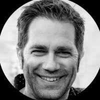 70+ "Dave Fite" profiles