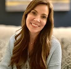 Our Team of Therapists & Mental Health Professionals