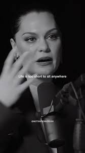 You cannot control…. #elevation #motivation #anyone