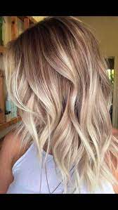 pin by jessica agar on hair ombre hair blonde blonde layered hair hair styles