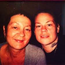 Lisa "Gangster" Meilleur Memorial