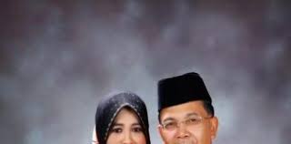 Tanda tanda kita dapat redha dari allah ustazah asma harun 2019. Datuk Ustazah Siti Nor Bahyah Archives Kashoorga