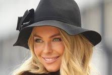 Thalia Pedrotti Marinkovic (pedrottimarinko)