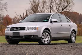 Image result for Dolphin Gray 2003 Audi