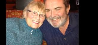 Contributions to the tribute of Marlene L. Lylak