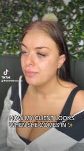 Luxury brow lamination and lash lift combo for my Holly Dolly 🫶  #browlamination #brows #lashlift #beauty #browshaping #browsonfleek  #eyebrows #browlift...