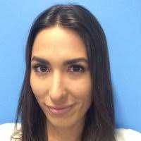 Libby Walsh Email & Phone Number