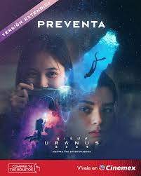 Ginger Arias's Instagram, Twitter & Facebook