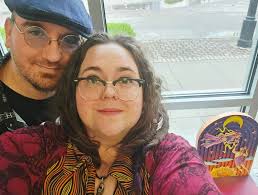 Brittney Hazelton (Sysica)